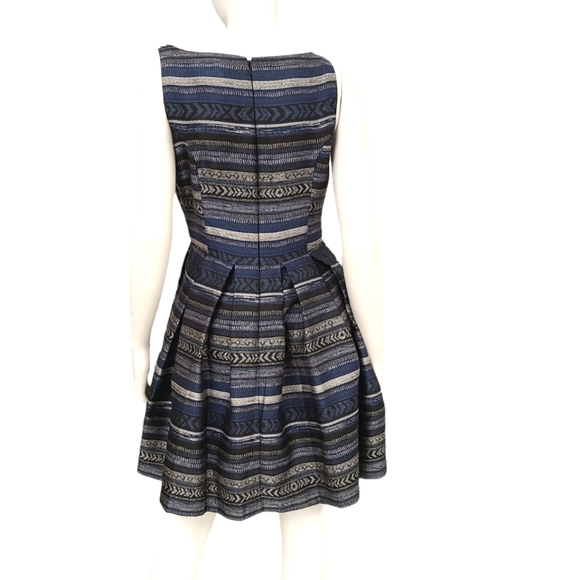 BB Dakota Kinley Dress size 8 - Picture 7 of 9